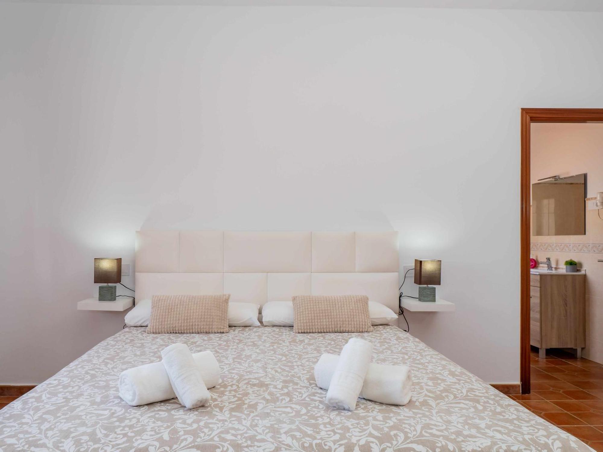 Villa Blanca Malaga Private Villa Heated Pool Alhaurín de la Torre Exterior foto